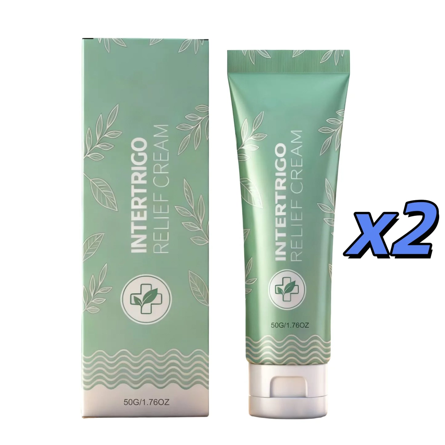 Skin Moisturizing Care Cream Gentle Care For Body Skin Smooth Comfortable Moisturizing Dry Skin Body Cream Non-Irritating