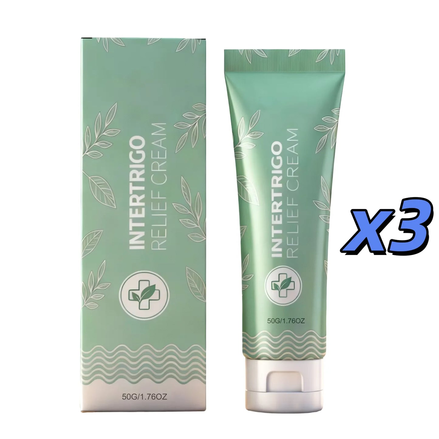 Skin Moisturizing Care Cream Gentle Care For Body Skin Smooth Comfortable Moisturizing Dry Skin Body Cream Non-Irritating