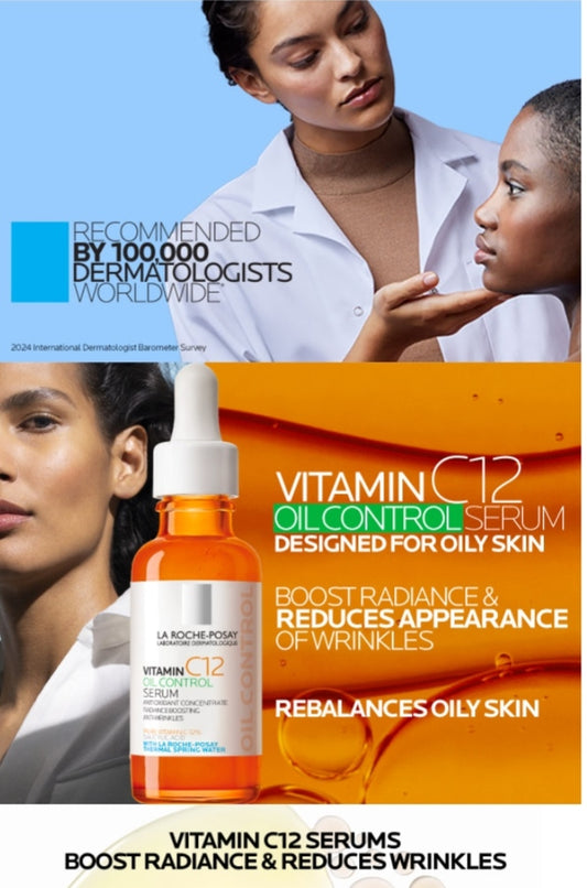la-roche-posay-pure-vitamin-c-face-serum
